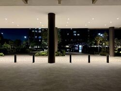 Tenet (D18), Condominium #539967001